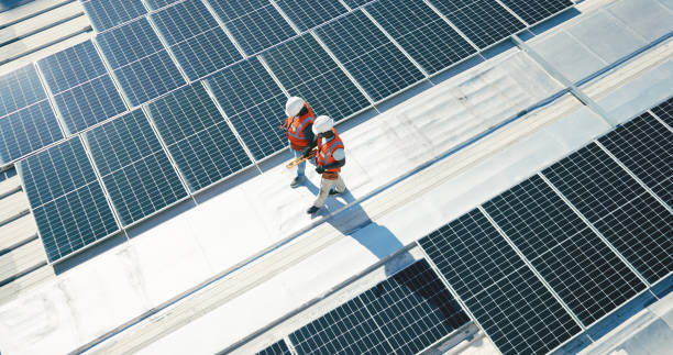 Best Roof Maintenance and Cleaning  in Ferriday, LA